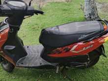 https://riyasewana.com/uploads/suzuki-lets-2514515313792.jpg