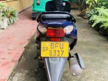 https://riyasewana.com/uploads/suzuki-lets-2811320822042.jpg