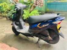 https://riyasewana.com/uploads/suzuki-lets-2811320822413.jpg