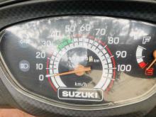 https://riyasewana.com/uploads/suzuki-lets-2811331424211.jpg