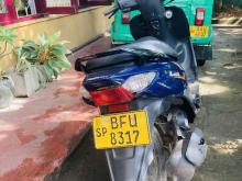 https://riyasewana.com/uploads/suzuki-lets-2811331424403.jpg