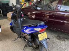 https://riyasewana.com/uploads/suzuki-lets-2813561024073.jpg