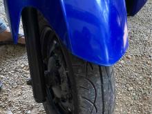 https://riyasewana.com/uploads/suzuki-lets-2813561124095.jpg