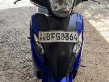 https://riyasewana.com/uploads/suzuki-lets-2813561124624.jpg