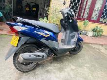 https://riyasewana.com/uploads/suzuki-lets-2920273024383.jpg