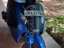 https://riyasewana.com/uploads/suzuki-lets-2992602130924.jpg