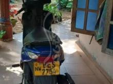 https://riyasewana.com/uploads/suzuki-lets-29926021318375.jpg