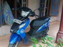 https://riyasewana.com/uploads/suzuki-lets-299260213454.jpg