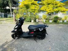 https://riyasewana.com/uploads/suzuki-lets-308182924203.jpg