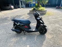 https://riyasewana.com/uploads/suzuki-lets-308182924522.jpg