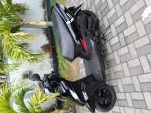 https://riyasewana.com/uploads/suzuki-lets-31632014053.jpg