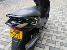 https://riyasewana.com/uploads/suzuki-lets-31632014512.jpg
