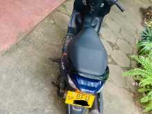 https://riyasewana.com/uploads/suzuki-lets-317272522723.jpg