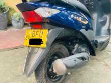 https://riyasewana.com/uploads/suzuki-lets-317272522752.jpg