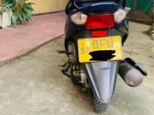 https://riyasewana.com/uploads/suzuki-lets-317280624523.jpg