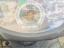 https://riyasewana.com/uploads/suzuki-lets-317280624861.jpg