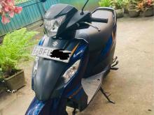 https://riyasewana.com/uploads/suzuki-lets-317280624892.jpg