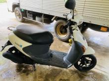 https://riyasewana.com/uploads/suzuki-lets-4-179025324331.jpg