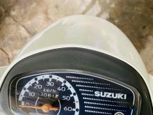 https://riyasewana.com/uploads/suzuki-lets-4-179025324482.jpg