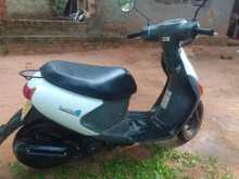 https://riyasewana.com/uploads/suzuki-lets-4-211024164732.jpg