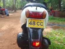 https://riyasewana.com/uploads/suzuki-lets-4-211024164953.jpg