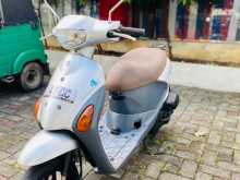 https://riyasewana.com/uploads/suzuki-lets-4-262115184422.jpg