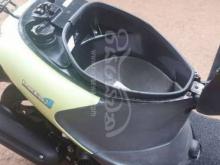 https://riyasewana.com/uploads/suzuki-lets-4-2983442403326.jpg