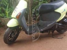 https://riyasewana.com/uploads/suzuki-lets-4-2983442422286.jpg