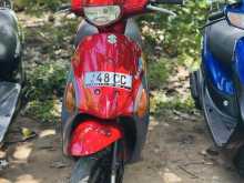 https://riyasewana.com/uploads/suzuki-lets-4-414190622413.jpg