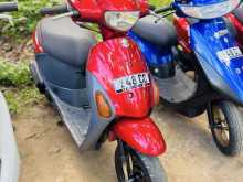 https://riyasewana.com/uploads/suzuki-lets-4-414190622822.jpg