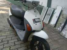 https://riyasewana.com/uploads/suzuki-lets-4-71116344172.jpg