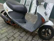 https://riyasewana.com/uploads/suzuki-lets-4-71116344663.jpg
