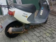 https://riyasewana.com/uploads/suzuki-lets-4-71117016254.jpg