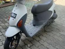 https://riyasewana.com/uploads/suzuki-lets-4-71117016776.jpg