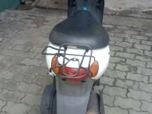 https://riyasewana.com/uploads/suzuki-lets-4-71117016995.jpg