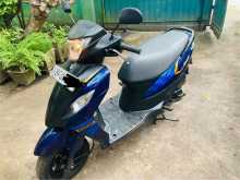 https://riyasewana.com/uploads/suzuki-lets-45431522482.jpg
