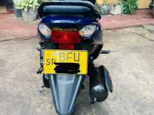 https://riyasewana.com/uploads/suzuki-lets-45431522973.jpg