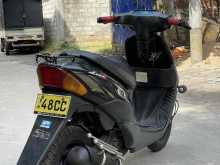 https://riyasewana.com/uploads/suzuki-lets-48cc-1012522022113.jpg