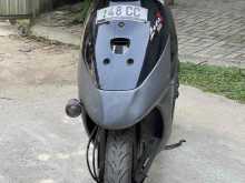 https://riyasewana.com/uploads/suzuki-lets-48cc-1012522022602.jpg