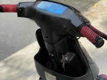 https://riyasewana.com/uploads/suzuki-lets-48cc-1012523724352.jpg