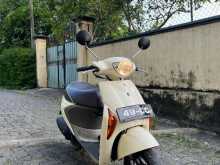https://riyasewana.com/uploads/suzuki-lets-5-251939024352.jpg