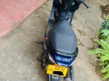 https://riyasewana.com/uploads/suzuki-lets-66563224842.jpg