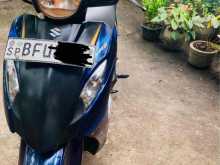 https://riyasewana.com/uploads/suzuki-lets-818324122143.jpg