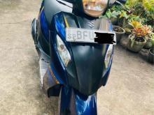 https://riyasewana.com/uploads/suzuki-lets-818331524011.jpg
