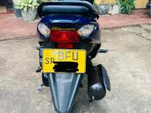 https://riyasewana.com/uploads/suzuki-lets-818331524422.jpg