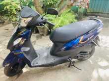 https://riyasewana.com/uploads/suzuki-lets-820360822963.jpg