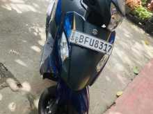 https://riyasewana.com/uploads/suzuki-lets-88361422042.jpg