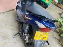https://riyasewana.com/uploads/suzuki-lets-88361522603.jpg