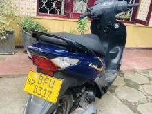https://riyasewana.com/uploads/suzuki-lets-88363624451.jpg
