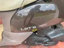 Photo 3